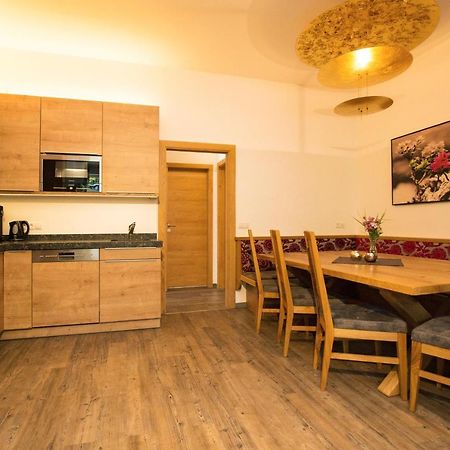 فلاخاو Apparthotel Panorama المظهر الخارجي الصورة