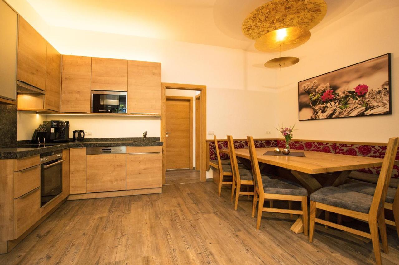 فلاخاو Apparthotel Panorama المظهر الخارجي الصورة